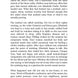 A scanned book page showing printed text from a historical novel, with the title 'The Devil's Engineer' visible at the top from the book 'The Devil's Neighbours' by Simon A. Williams.