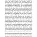A scanned book page showing a text excerpt titled 'The Devil's Neighbor' with body paragraphs from the book 'The Devil's Neighbours' by Simon A. Williams.