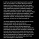The back cover for 'The Devil's Neighbours' by Simon A. Williams,, showing a white background with black text, a barcode with ISBN 9781078190285, and a small publisher logo at the bottom left.