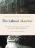 Promotional graphic for The Labour Machine, a standalone historical investigation into the Statute of Labourers and the Black Death, published by Histories and Castles
