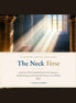 Cover of 'The Neck Verse' study guide with a church interior background