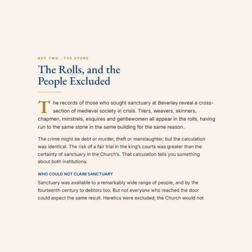Text excerpt from a book or article on a white background