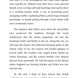 A scanned book page with the heading INTRODUCTION and paragraphs of black serif text on a white page, with 'The Pendle Witch Conspiracy' and page number 5 at the bottom.