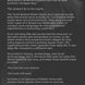 The back cover of Truth Behind Welsh Myths and Legends, shown in a dark gray/black background. The cover features white text detailing the book's themes about Welsh myths and legends, along with a barcode and logo for Histories and Castles Publishers at the bottom.