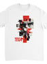 George Orwell 1984 T-Shirt – Dystopian Literature Shirt T-Shirt