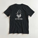 Master of Magic T-Shirt T-Shirt