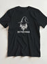 Master of Magic T-Shirt T-Shirt