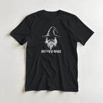 Master of Magic T-Shirt T-Shirt