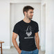 Master of Magic T-Shirt T-Shirt