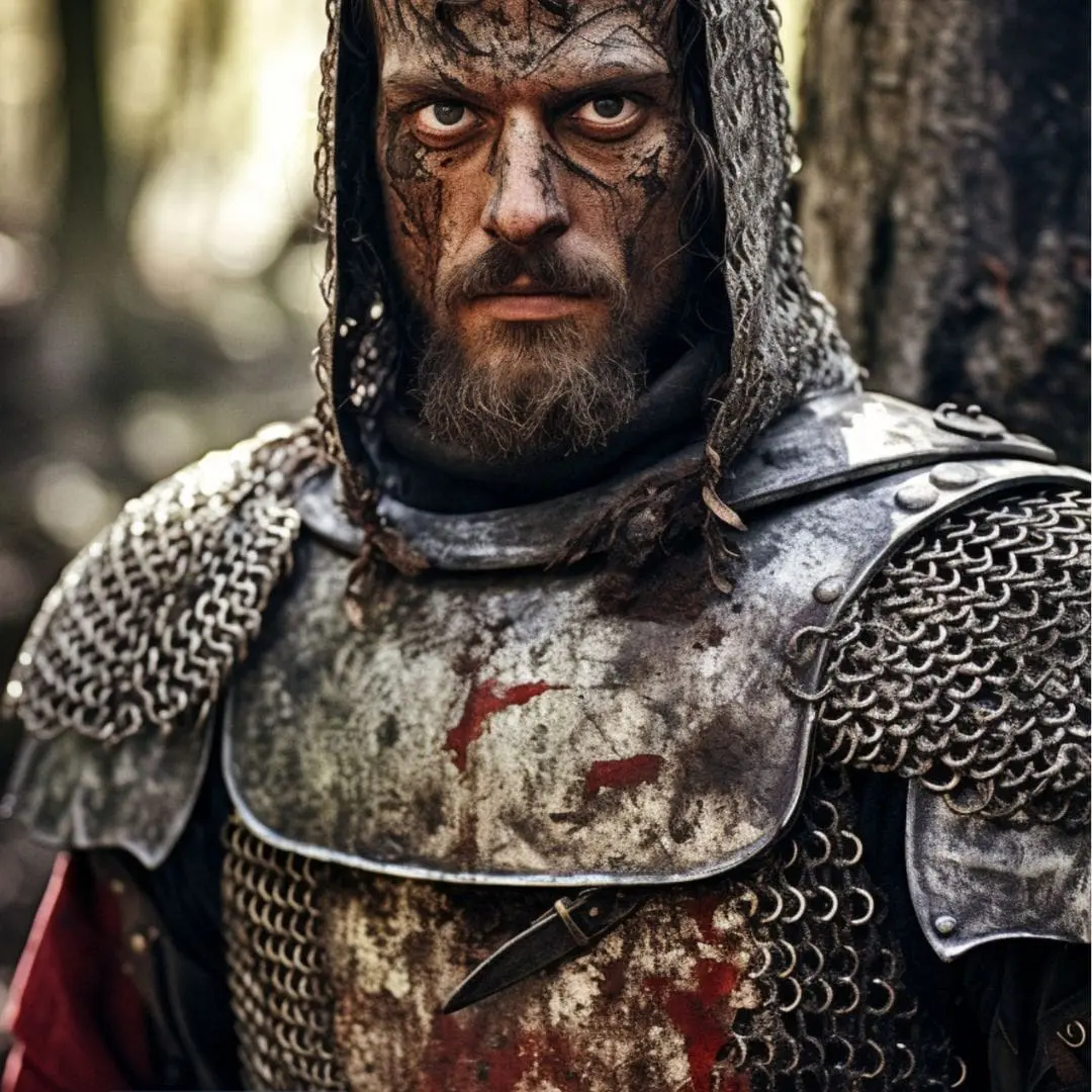 Owain Gwynedd