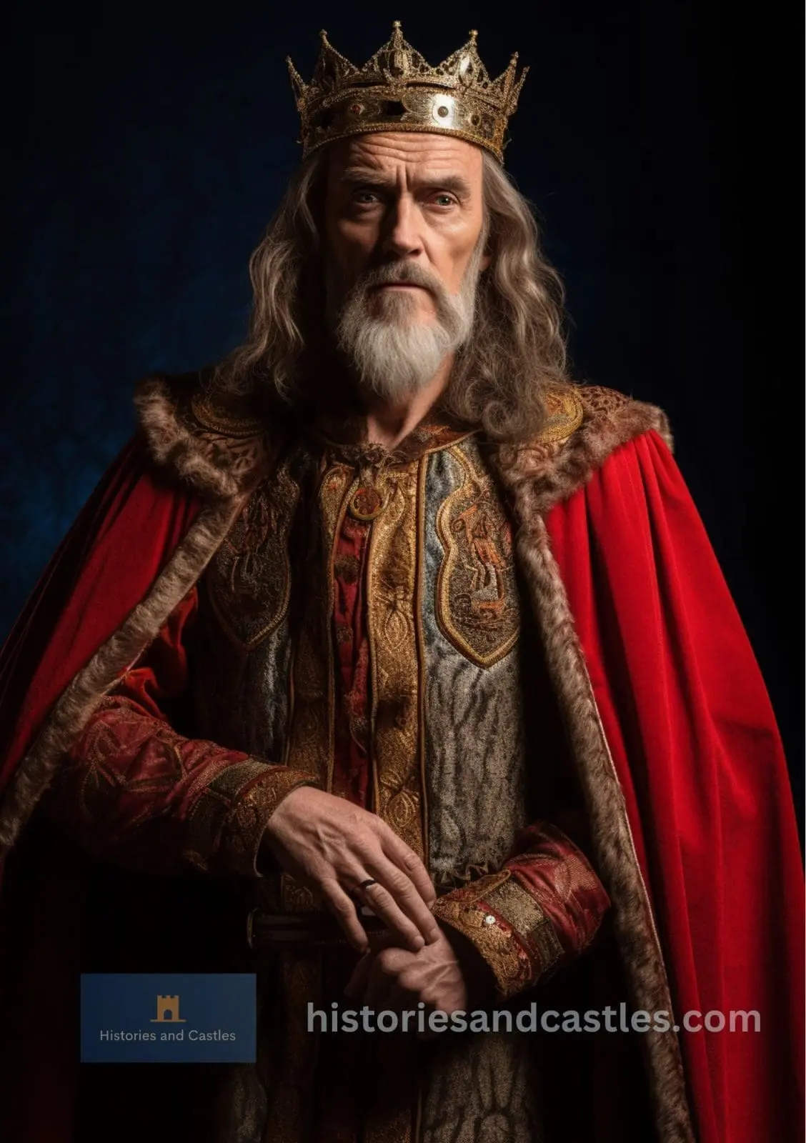 Medieval Legal System Under Edward I