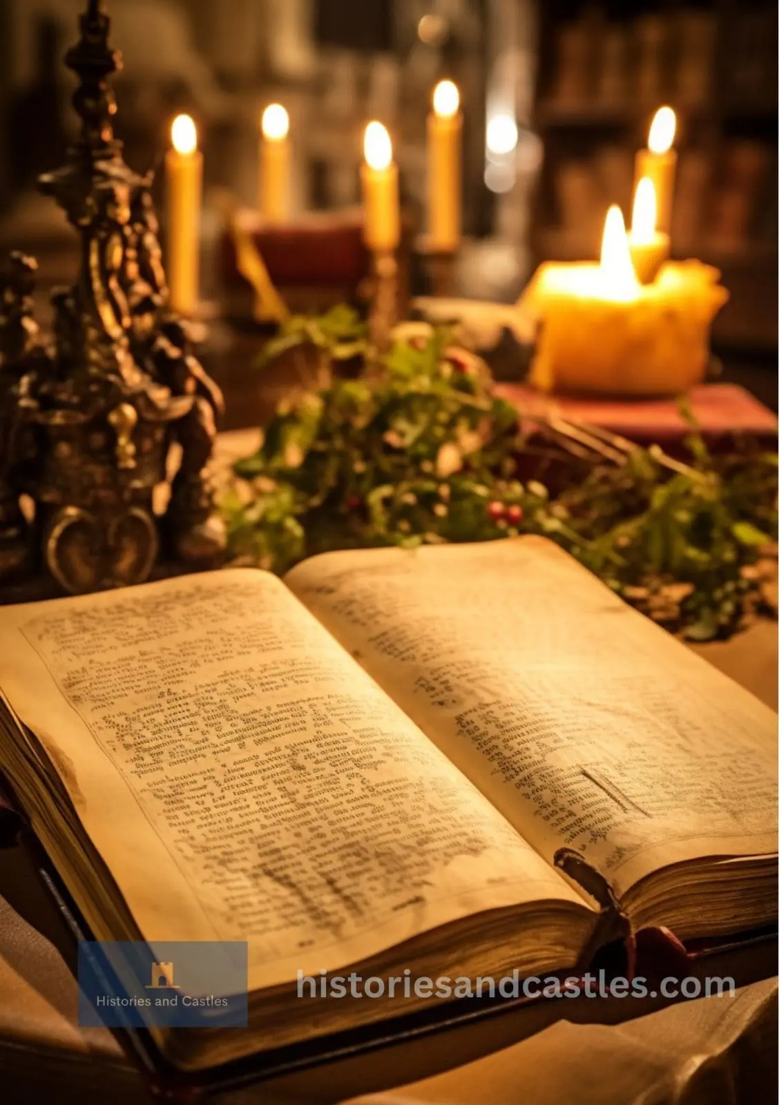  The Statute of Westminster III: A Milestone in Medieval English Law