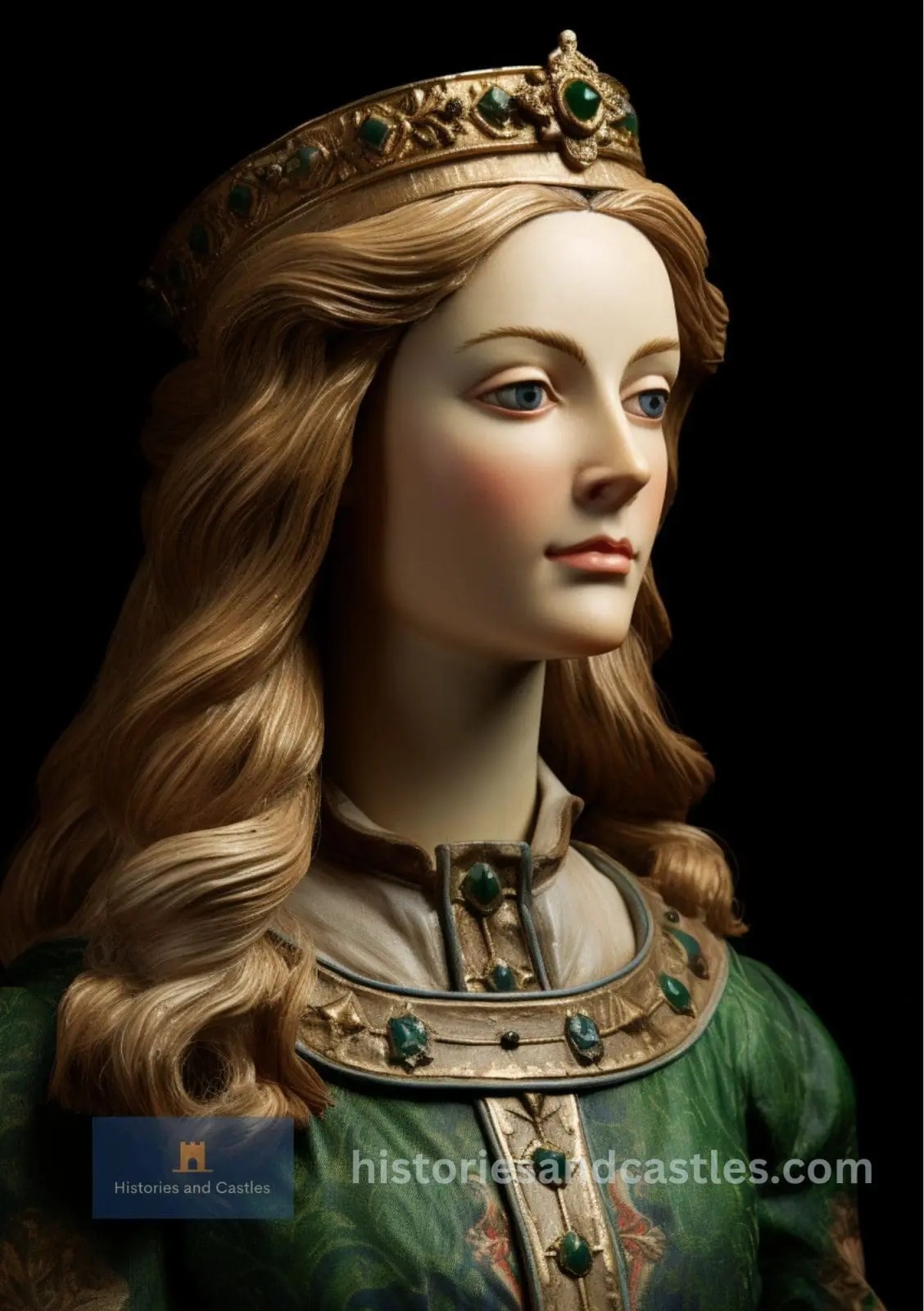 Eleanor of Aquitaine