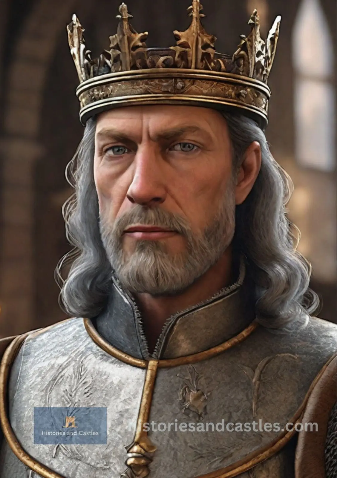 Stephen of Blois