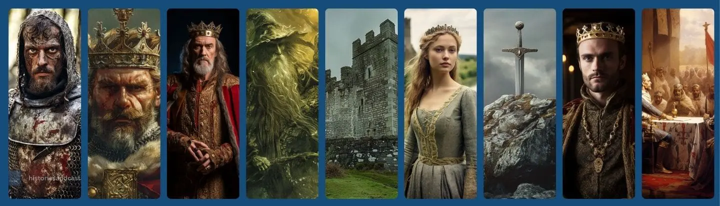 header image for the website