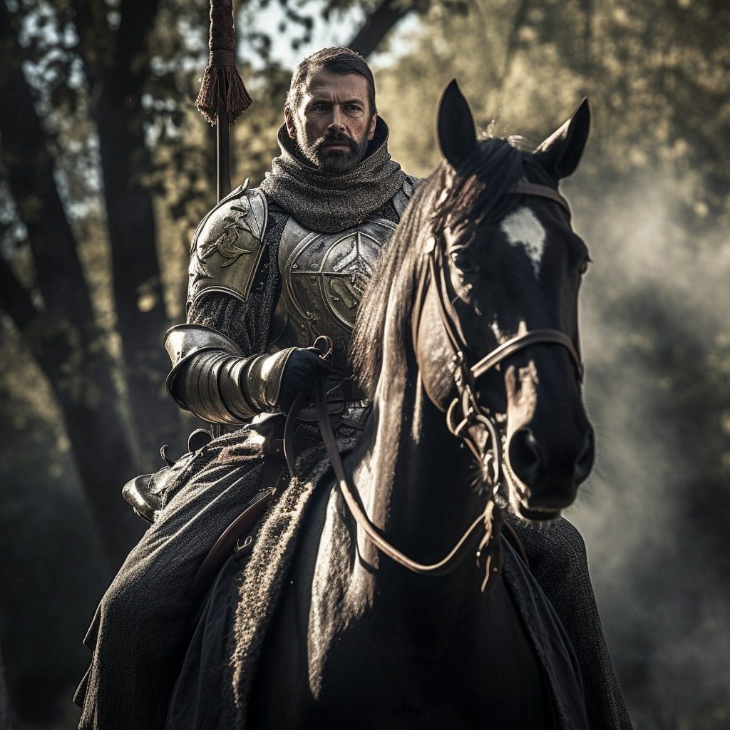 Owain Glyndwr Histories and Castles