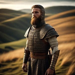 Rhys ap Gruffudd Histories and Castles