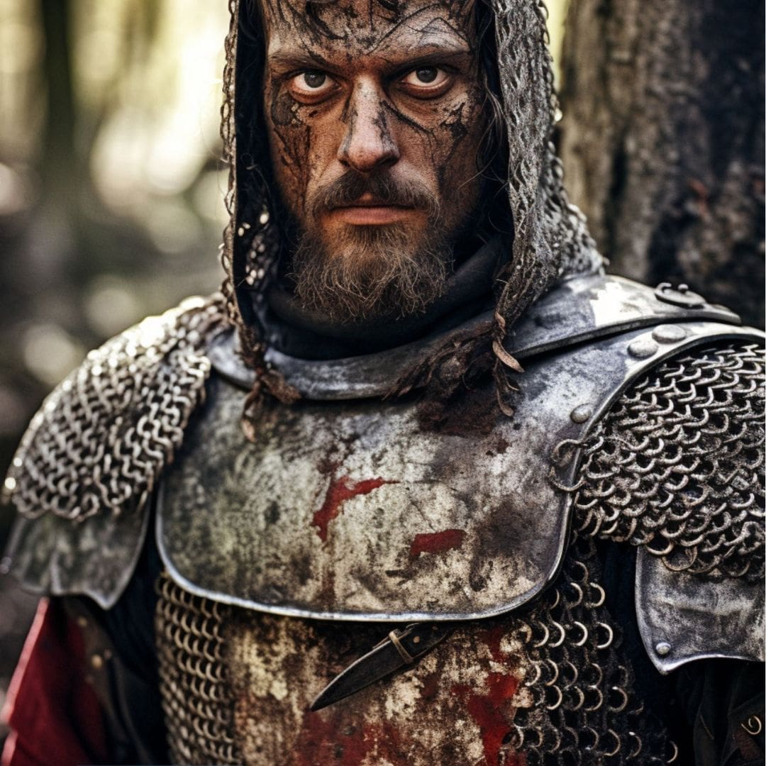 Owain Gwynedd a prince of Wales