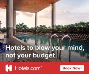 Find hotels in Cardiff to stay