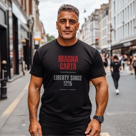 History Inspired Products: England & Wales