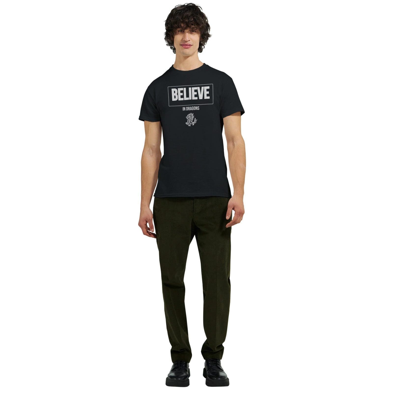 0122896a-afb1-485d-b83f-384d9a12637e