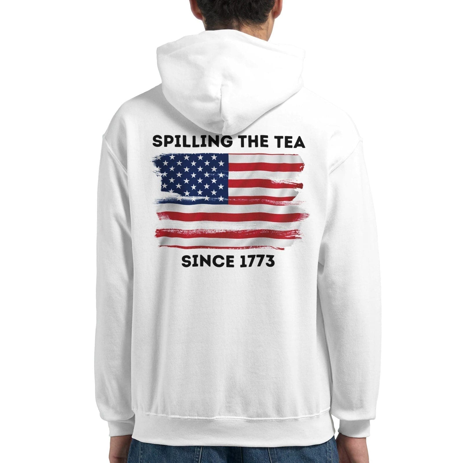 07893db8-684f-4be4-bca0-6ef7956bc9ee