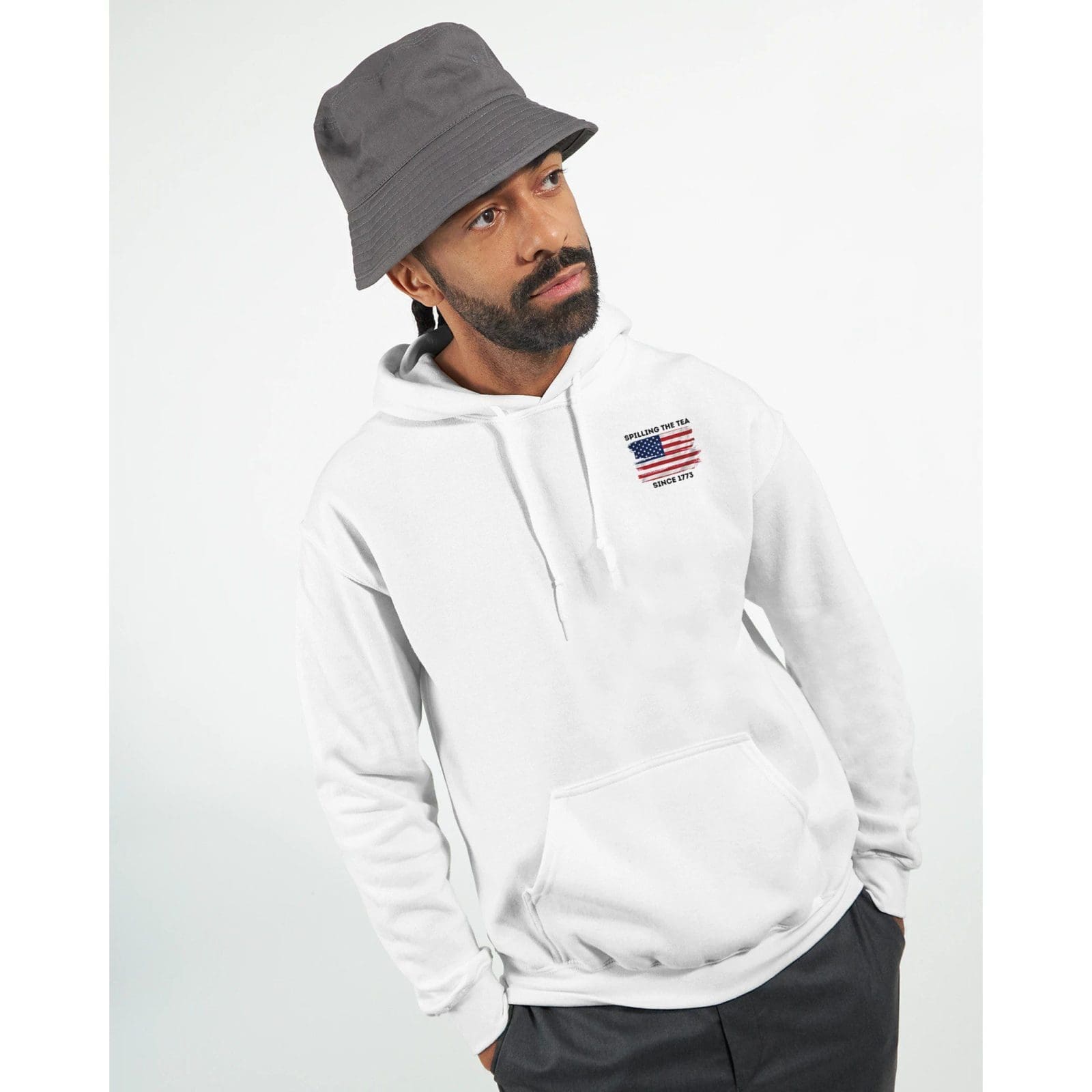 0ab7054c-e3bf-4221-b5de-79a078947fcc