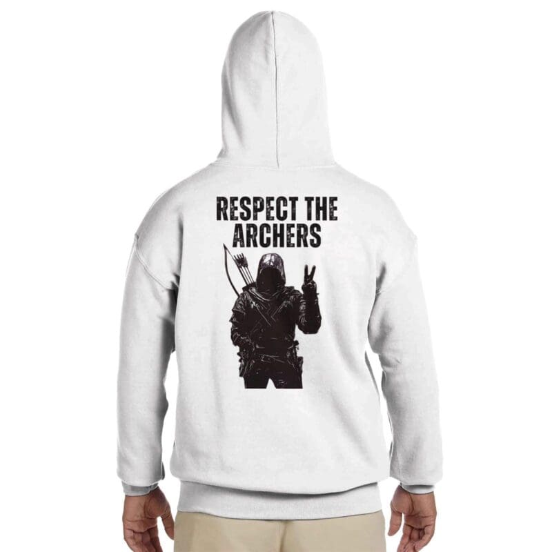 118cb589-6a11-459a-823a-cf8e3abd3706