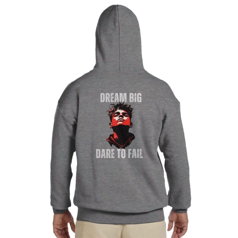 127eb370-108d-4433-add7-02b0012406db