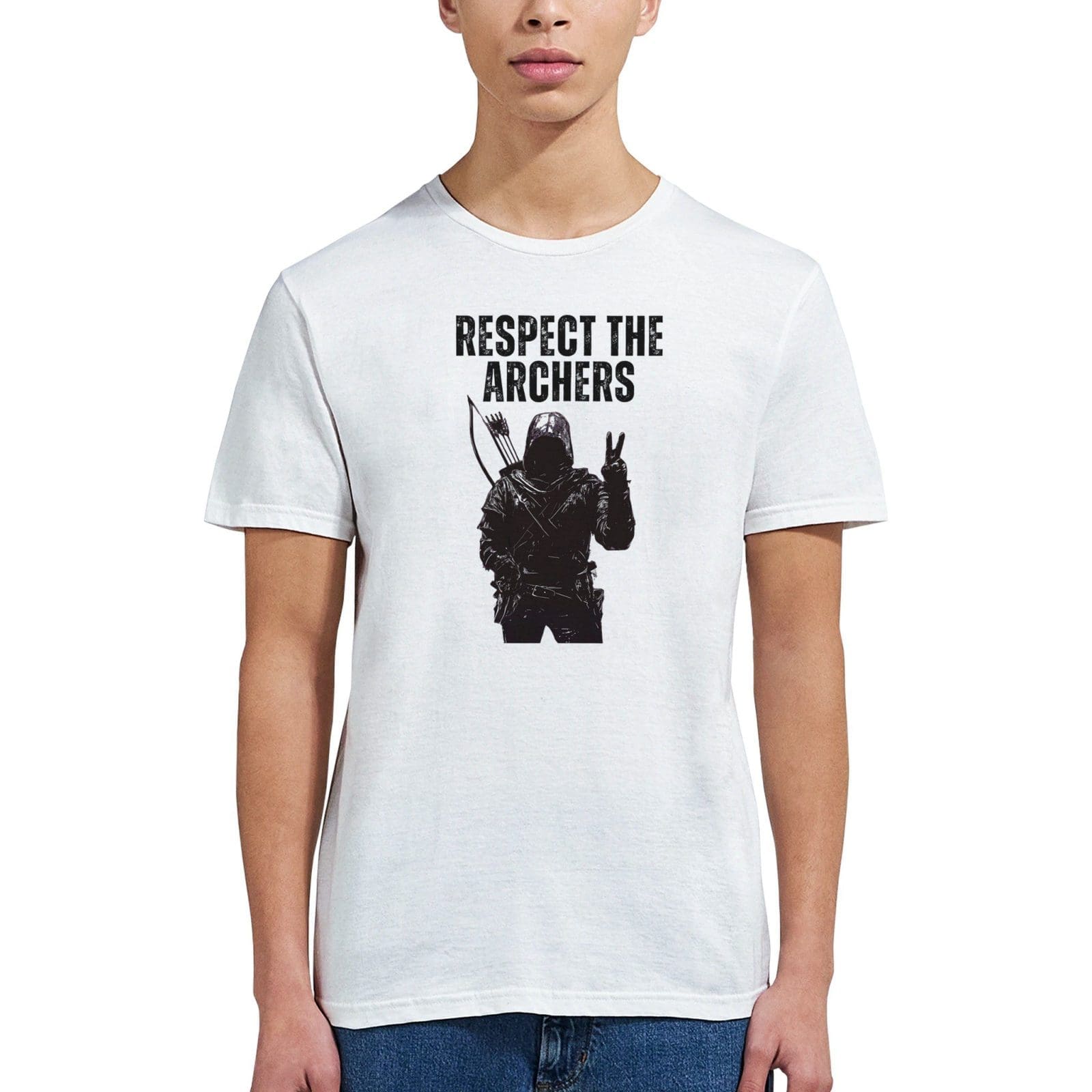 18058aed-c38d-43df-9b2d-9dcb40623f09