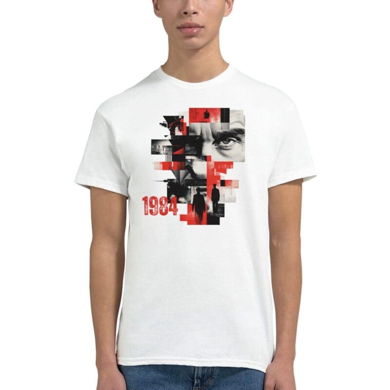 2051d94d-75c3-4844-bd4c-91e92b1c484c