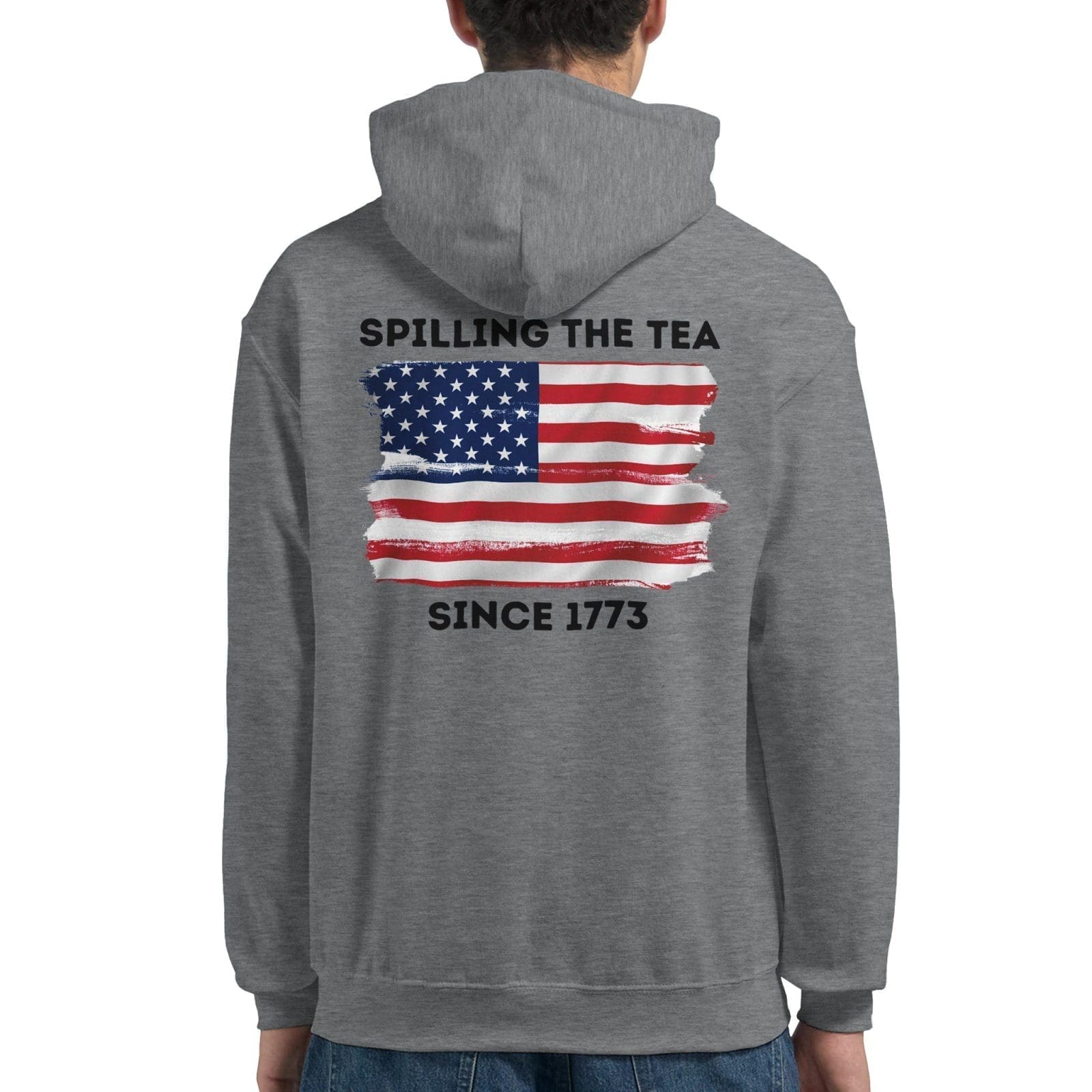 2d14402a-b1d1-4f12-868f-b4a69d8aa050