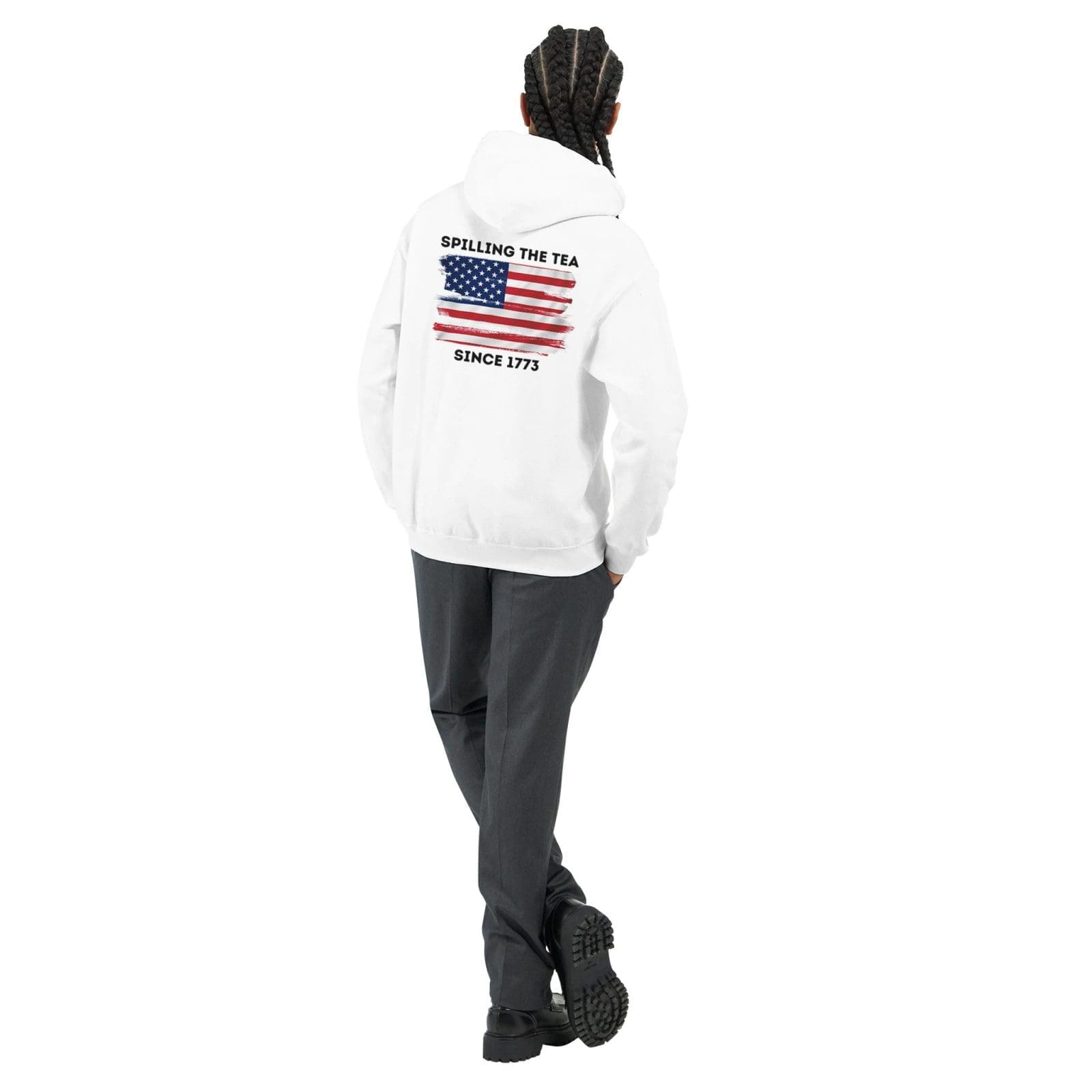 362e995b-1f32-407b-b1e8-51605659ba78