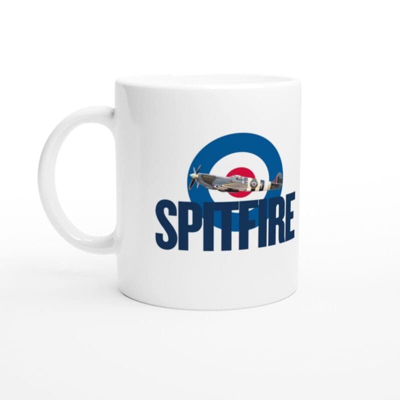 55b0dadf-fbac-4618-91c0-789097a59b09