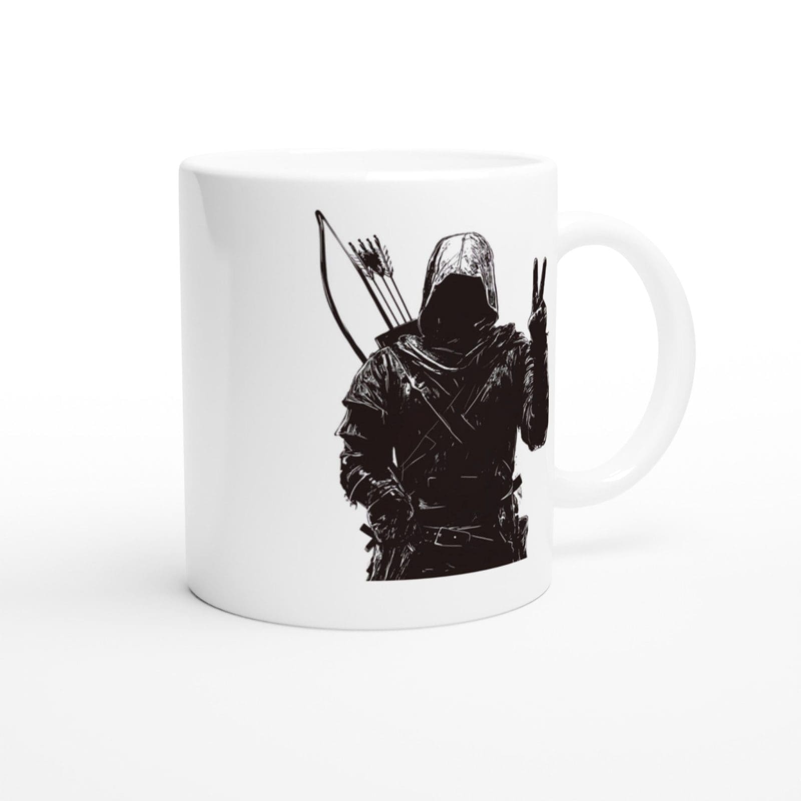 5e77923a-f026-4477-9e2e-c234d19f56d7