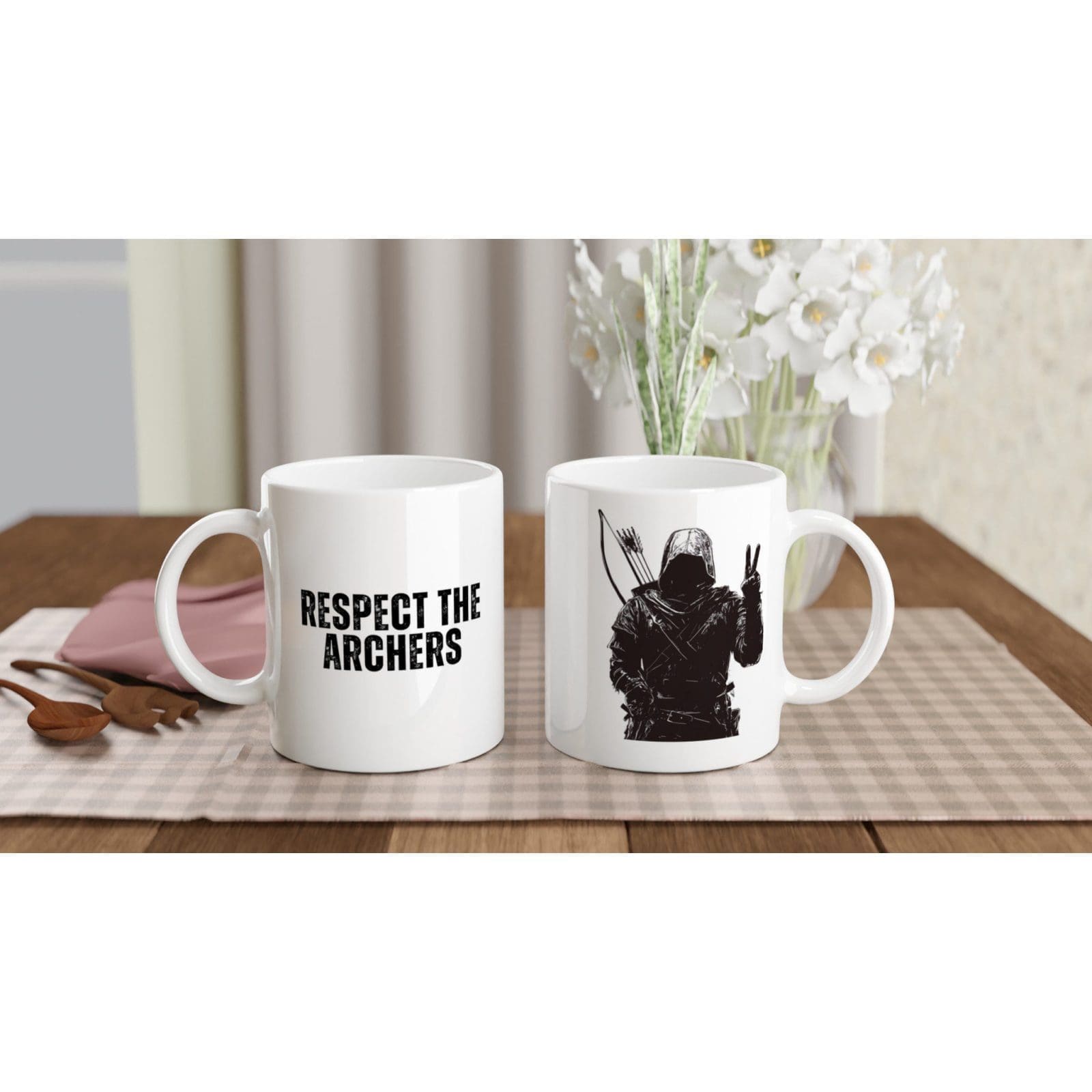 9631fa28-0bfd-4a22-968d-76baac5931fd