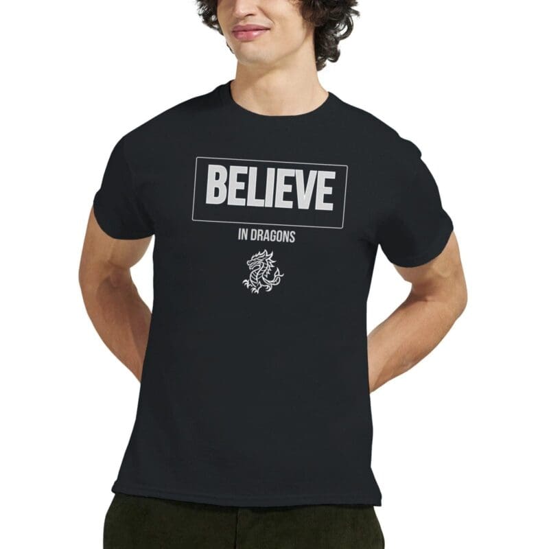 9672ca8b-fef7-4205-b60c-1499867cd86d