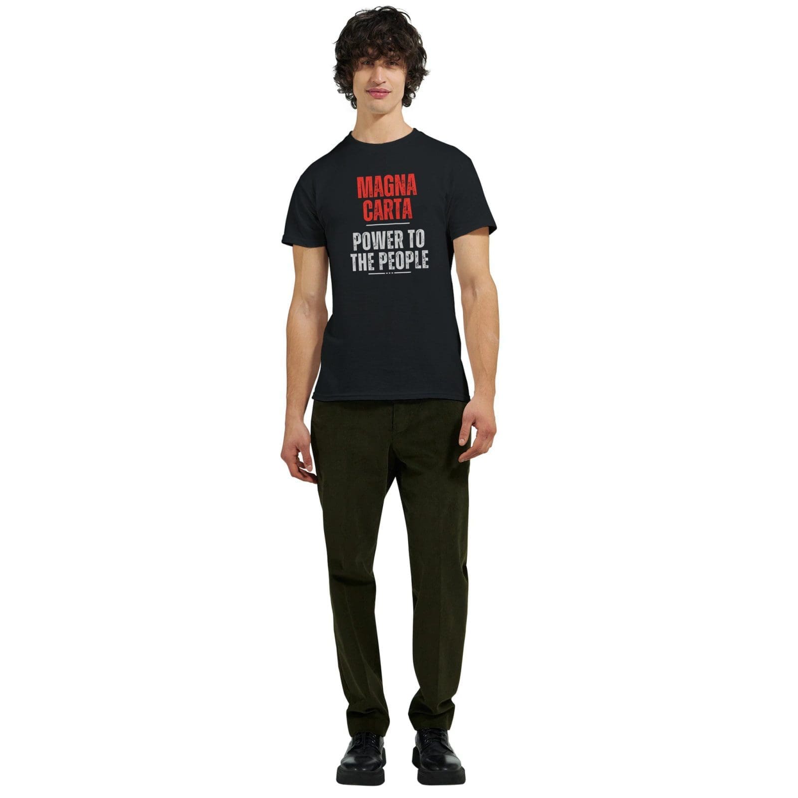 a692a29d-4ddf-483d-af73-9c9e1031842c