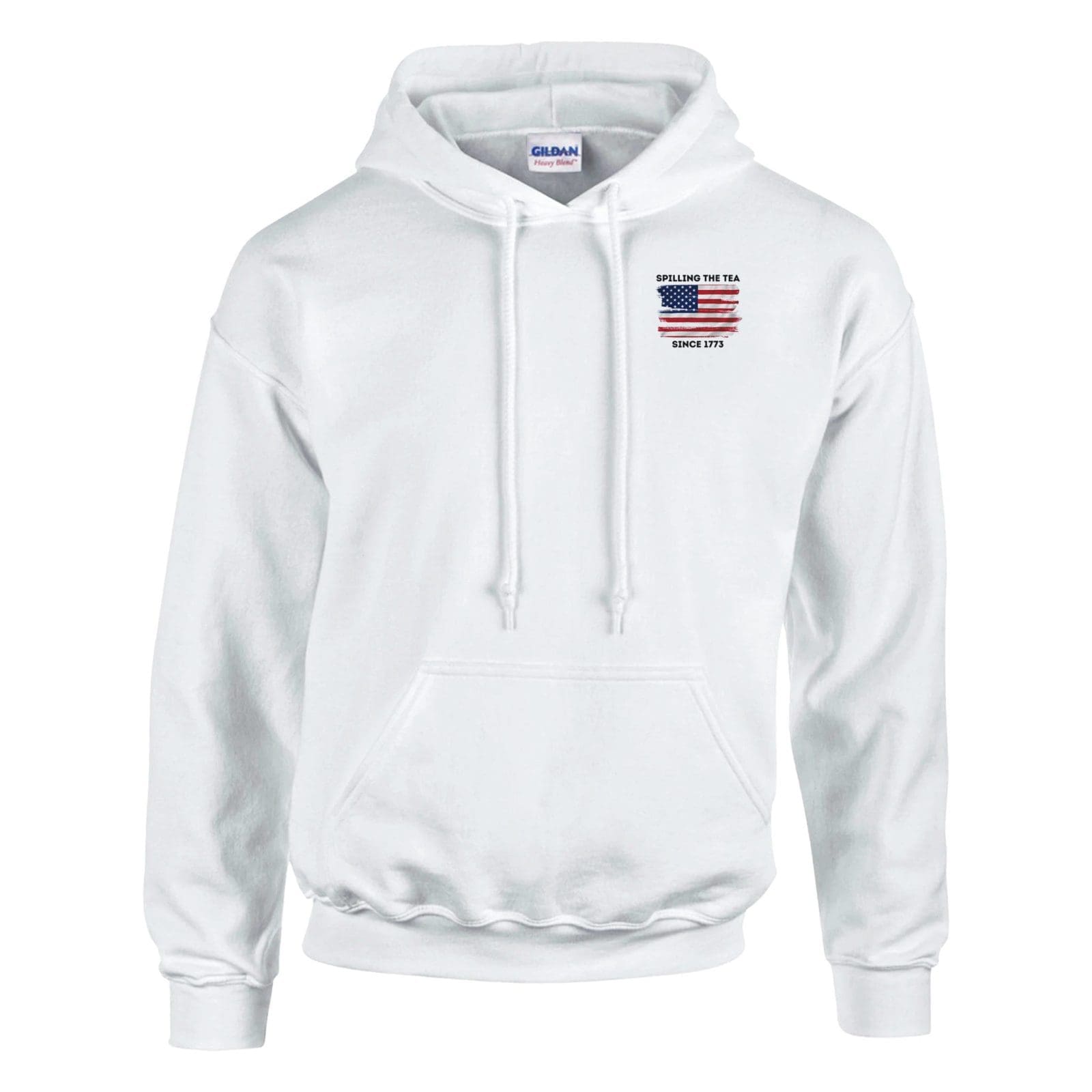 c246b9f6-8994-4f18-9818-af167a1e41a1