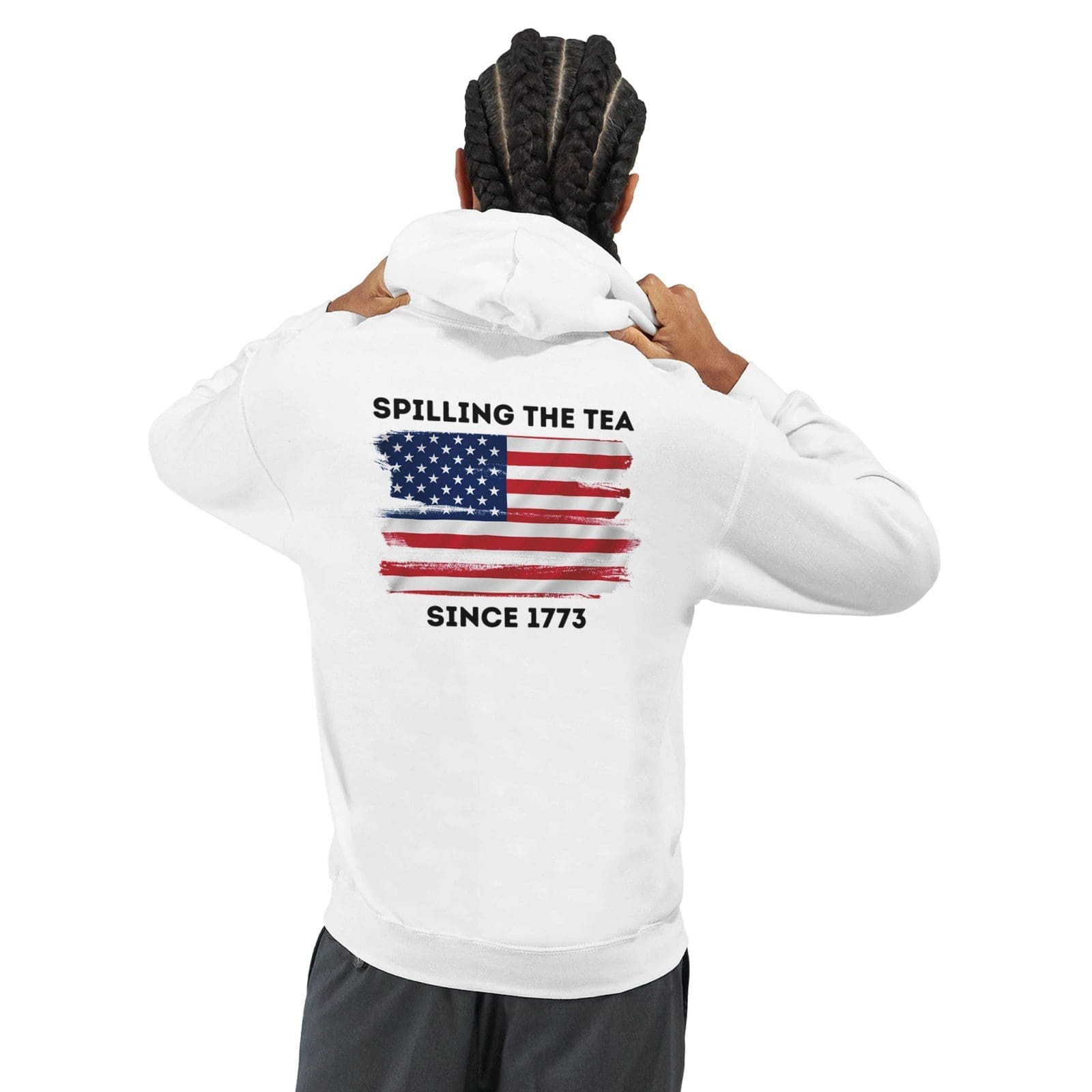 c3190197-c8ff-43bf-8ff0-9d0afaafe571