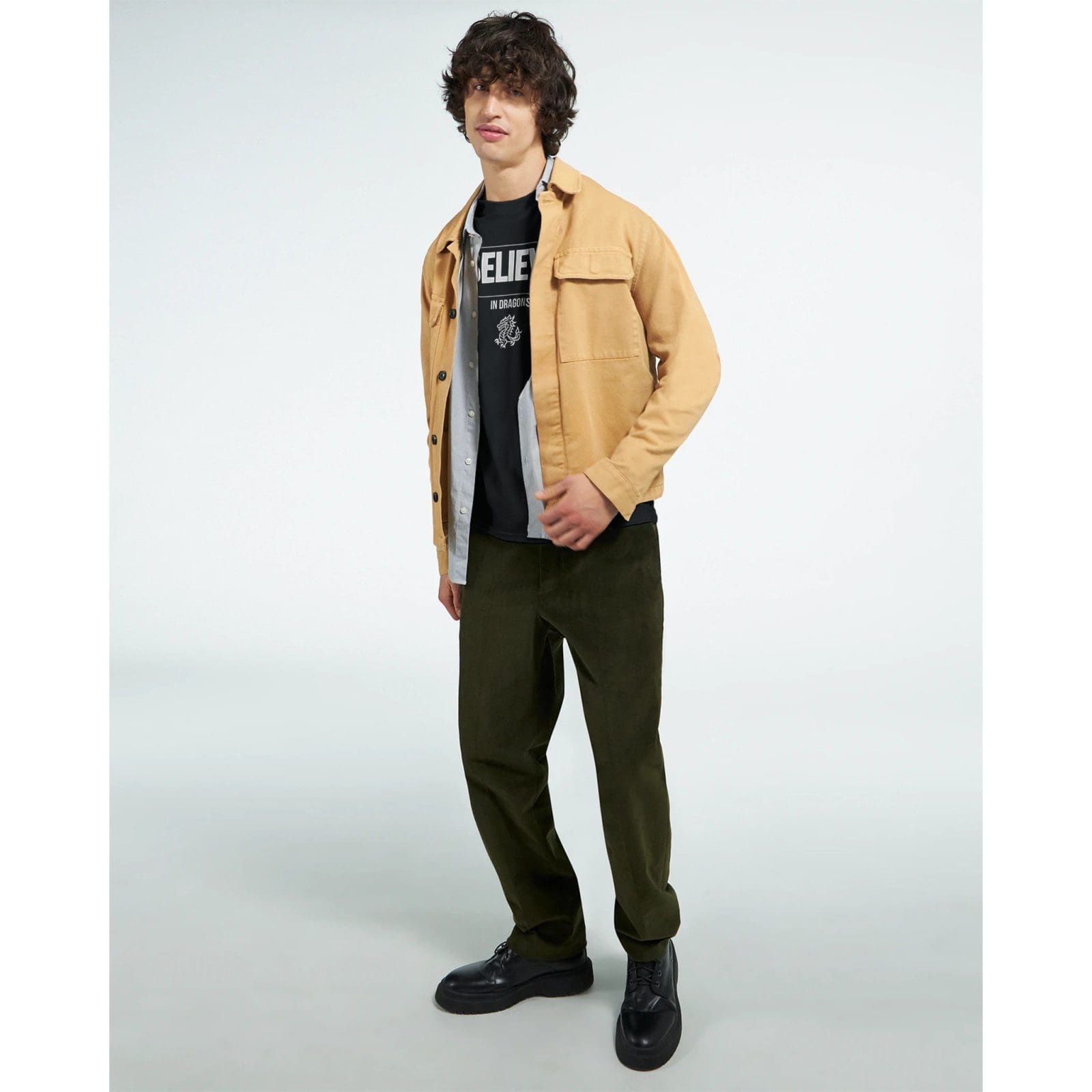 d2aa9c6e-bb04-4258-aa33-617704230c86