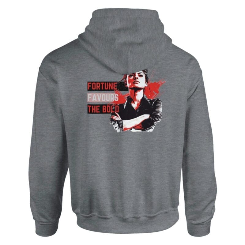 ef9a1c29-2023-40d9-9944-26a63db52f3c