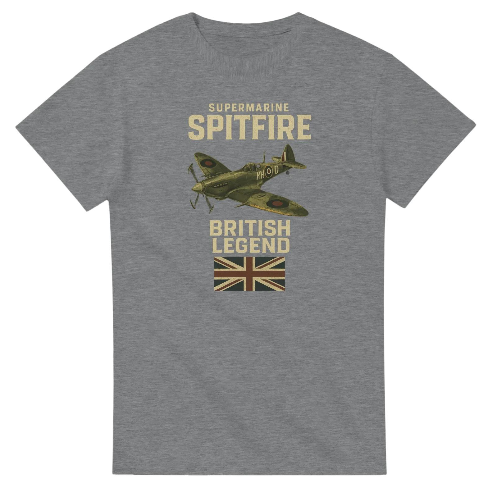 24abb3a9-4a6b-41b5-88e7-c071fe56d766