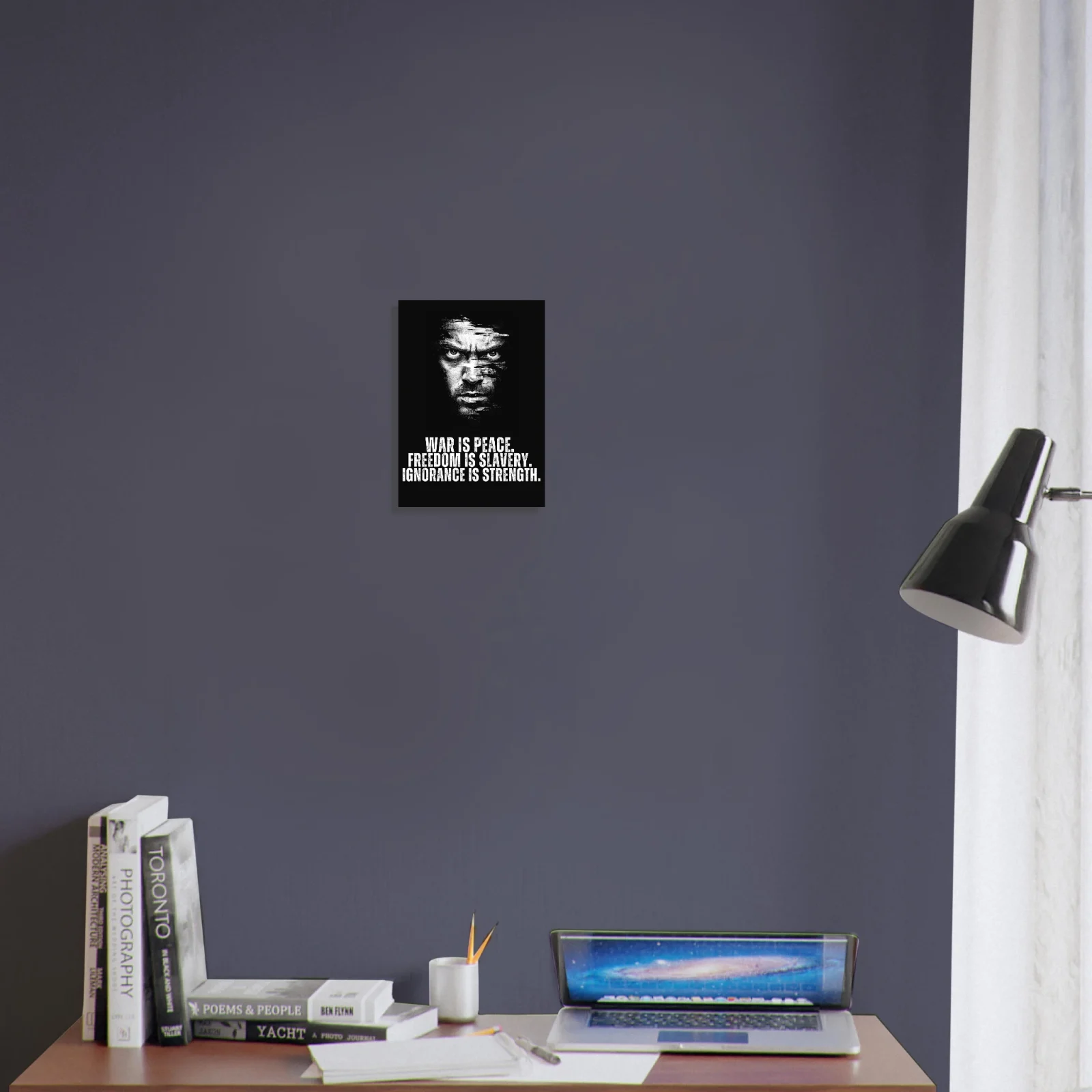 7180b38b-19cd-4c1b-a0c5-ed3adb0e8029