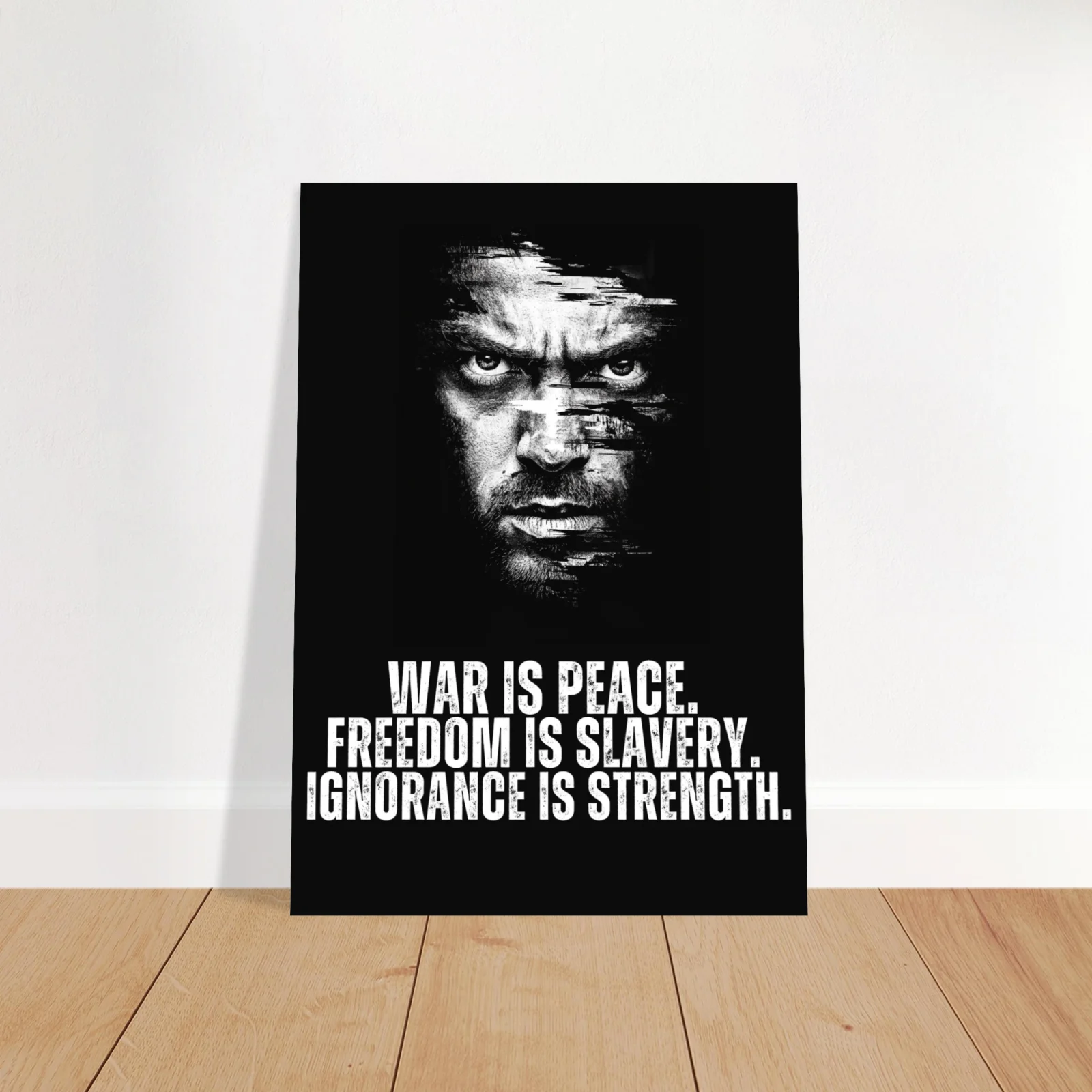 caed8b4a-5a17-4451-ba25-d00ea061d581