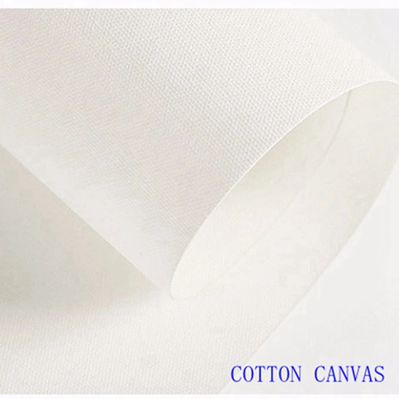 Declaration Of Independence Wall Art Canvas Painting July 4th 1776 American Independence Day - Image 5