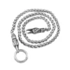 60cm-chain-200003759