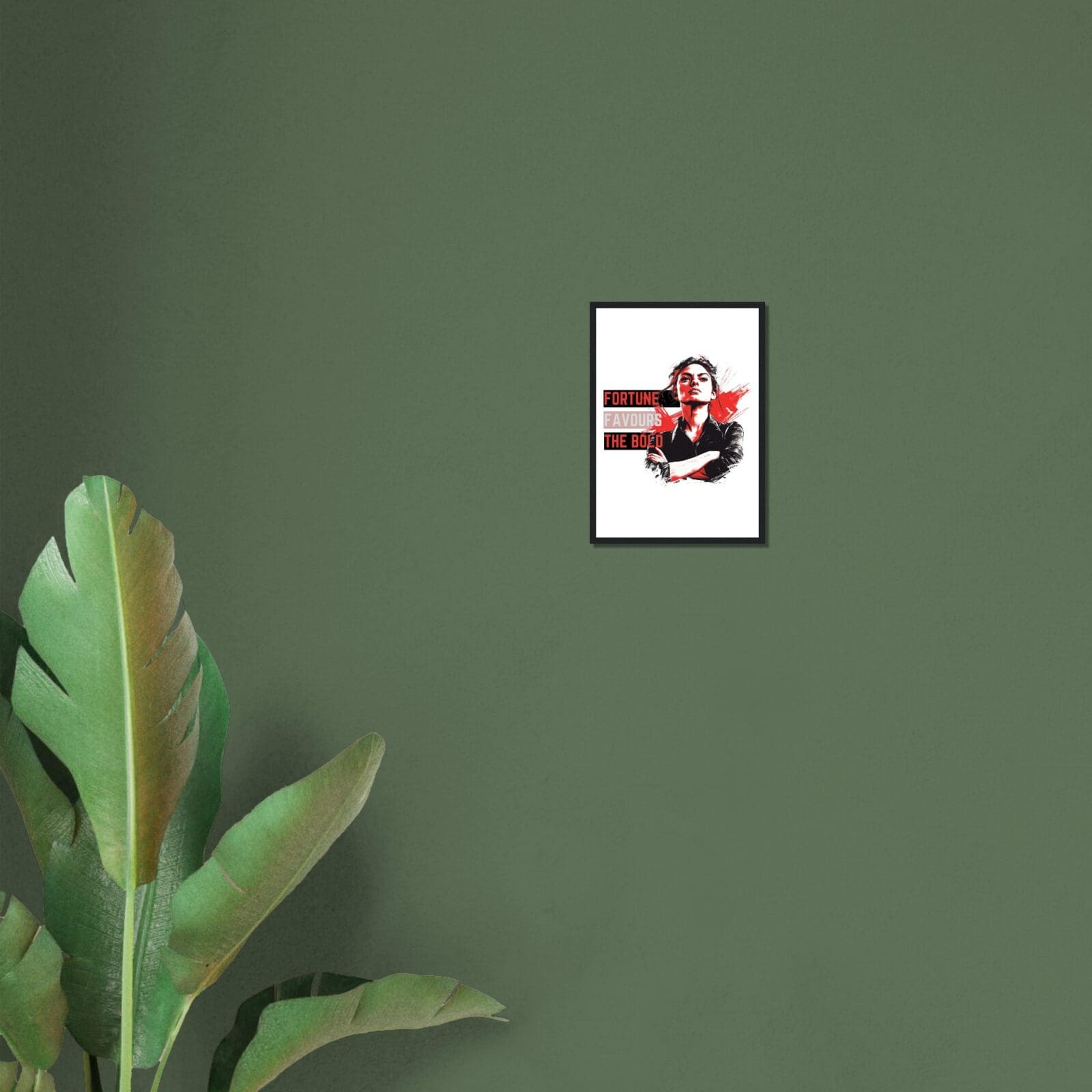 587709e8-1fc6-4aaf-bb6c-ef0e9e570238