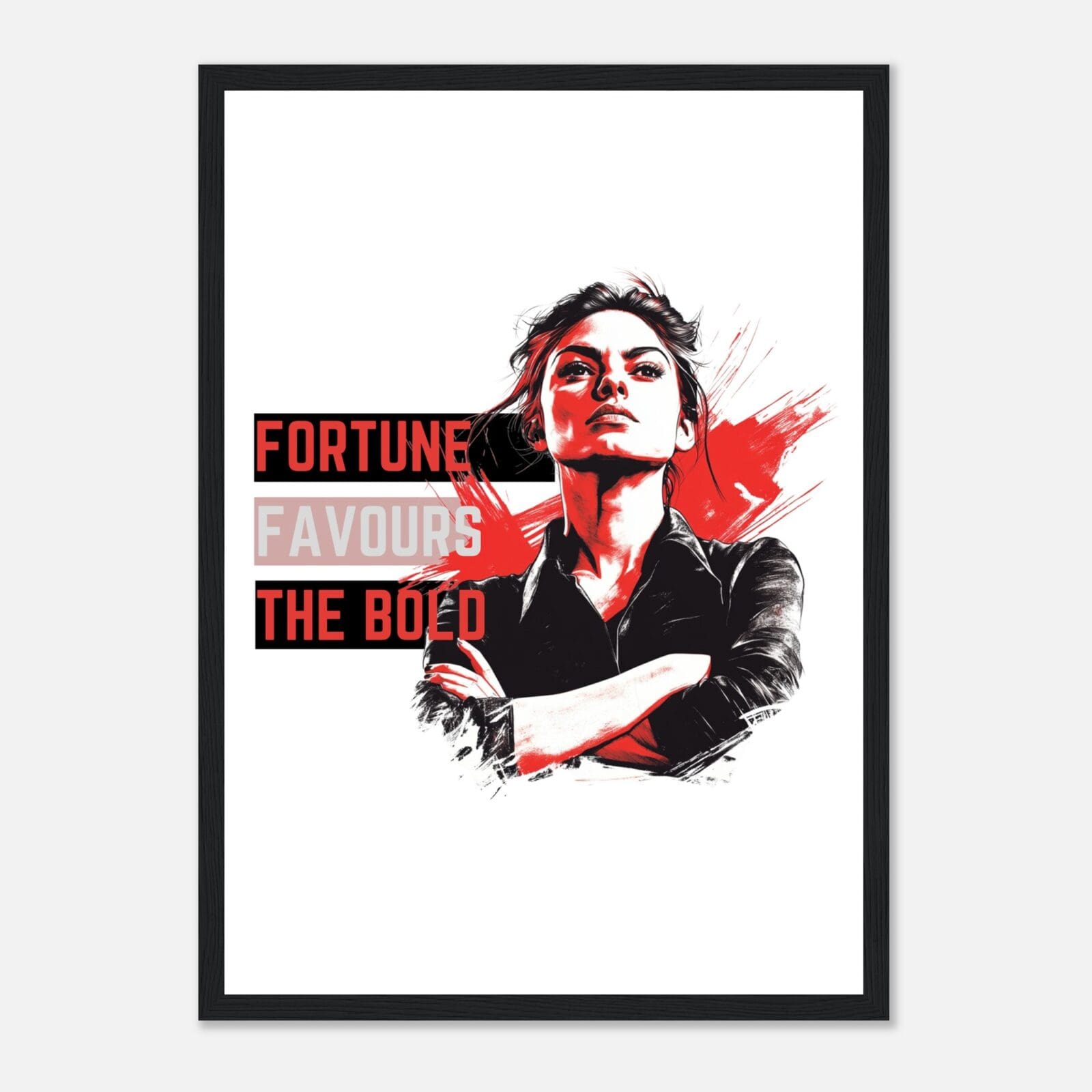 c9d2122b-72a2-475d-8ed8-54651814b517